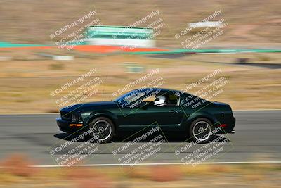 media/Oct-26-2025-West Coast Racing (Sun) [[131b992cb6]]/Yellow Group/Session 2 (Turn 1)/